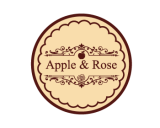 /public/logoimage/1380622639Apple _ Rose 42.png
